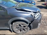 Subaru Crosstrek 2.0I Premium JF2GPABC8HH249801 снимка