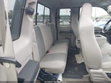 Ford F-250 Fx4/Lariat/Xl/Xlt 1FTSX21558EB17534 photo