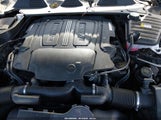 Jaguar Xj SAJWJ1CD0D8V45278 снимка