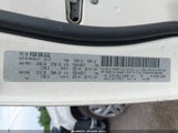 Dodge Journey Se 3C4PDCAB6JT183896 снимка