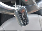 Hyundai Santa Fe Sport 2.4L 5XYZU3LB6JG537283 снимка