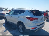 Hyundai Santa Fe Sport 2.4L 5XYZU3LB6JG537283 fotografie