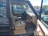 Land Rover Discovery Series Ii SALTY1249XA225591 fotografie