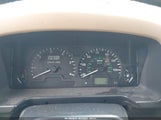 Land Rover Discovery Series Ii SALTY1249XA225591 photo