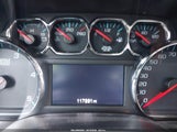Chevrolet Silverado 2500Hd High Country 1GC1KUEY4KF134241 fotografie