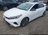 Kia Forte Gt 3KPF44AC0PE634019 снимка