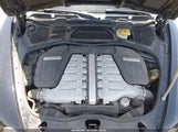 Bentley Continental Flying Spur SCBBR53W06C036888 снимка