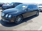 Bentley Continental Flying Spur SCBBR53W06C036888 снимка