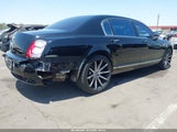 Bentley Continental Flying Spur SCBBR53W06C036888 снимка