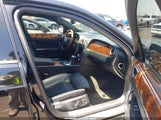 Bentley Continental Flying Spur SCBBR53W06C036888 снимка