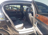 Bentley Continental Flying Spur SCBBR53W06C036888 снимка