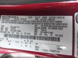 Ford Fiesta Se 3FADP4BJ4DM224245 снимка