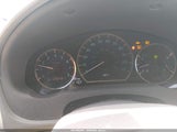 Toyota Sienna Le 5TDZA23CX6S518936 снимка