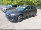 Subaru Crosstrek 2.0I Premium JF2GTADC3J8263734 photo