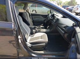 Subaru Crosstrek 2.0I Premium JF2GTADC3J8263734 photo