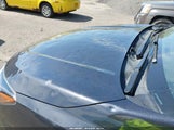Subaru Crosstrek 2.0I Premium JF2GTADC3J8263734 photo