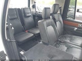Land Rover Lr4 SALAK2D43BA593124 photo