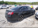 Ford Taurus Sel 1FAHP2H84FG175295 снимка