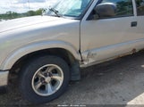 Chevrolet S-10 Ls 1GCCS19X638227177 снимка
