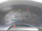 Chevrolet S-10 Ls 1GCCS19X638227177 снимка