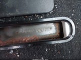 Nissan Pathfinder S 5N1AR2MM4FC624289 снимка