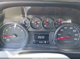 Chevrolet Silverado  2Wd Standard Bed Custom 3GCPWBEH1LG348610 photo