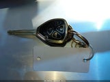 Toyota Rav4 JTMZD33V375057049 снимка