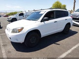 Toyota Rav4 JTMZD33V375057049 снимка