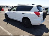 Toyota Rav4 JTMZD33V375057049 fotografie