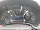 Chevrolet Equinox Fwd Lt 1.5L Turbo 3GNAXKEV3LS591896 fotografie
