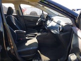 Nissan Versa 1.6 Sv 3N1CN8EV5SL833920 photo