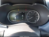 Nissan Versa 1.6 Sv 3N1CN8EV5SL833920 photo