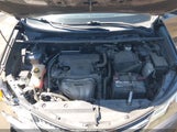 Toyota Rav4 Xle 2T3RFREV8DW108950 снимка
