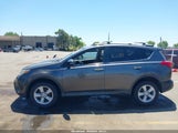 Toyota Rav4 Xle 2T3RFREV8DW108950 снимка