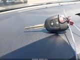 Toyota Rav4 Xle 2T3RFREV8DW108950 снимка