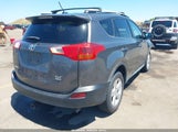 Toyota Rav4 Xle 2T3RFREV8DW108950 снимка