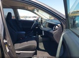 Toyota Rav4 Xle 2T3RFREV8DW108950 снимка