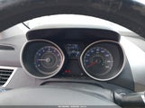 Hyundai Elantra Limited (Ulsan Plant) KMHDH4AE8CU409500 снимка