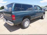 Dodge Ram  St 3B7HF13Z4XM561794 снимка
