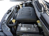 Dodge Grand Caravan Se 2C4RDGBG9JR296402 снимка