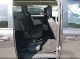 Dodge Grand Caravan Se 2C4RDGBG9JR296402 снимка