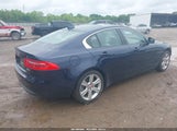 Jaguar Xe 20D Premium SAJAJ4BN6HA969424 снимка