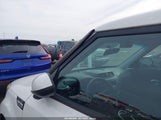 Kia Soul KNDJN2A26G7857944 снимка