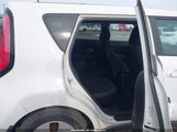 Kia Soul KNDJN2A26G7857944 снимка