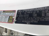 Kia Soul KNDJN2A26G7857944 снимка
