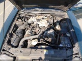 Ford Mustang 1FAFP44421F229827 снимка