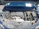 Chevrolet Cruze Lt Auto 3G1BE6SM6JS621159 снимка