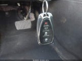 Chevrolet Cruze Lt Auto 3G1BE6SM6JS621159 снимка