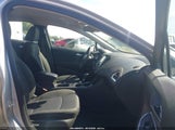 Chevrolet Cruze Lt Auto 3G1BE6SM6JS621159 снимка