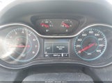 Chevrolet Cruze Lt Auto 3G1BE6SM6JS621159 снимка